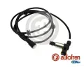 Snma potu otek kol AUTOFREN SEINSA ‐ AFR DS0059