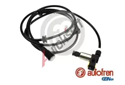 AUTOFREN SEINSA Snma potu otek kol AFR DS0059, DS0059