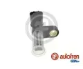 Snma potu otek kol AUTOFREN SEINSA ‐ AFR DS0060