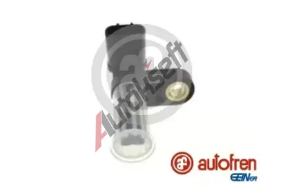 AUTOFREN SEINSA Snma potu otek kol AFR DS0060, DS0060