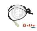 Snma potu otek kol AUTOFREN SEINSA ‐ AFR DS0061