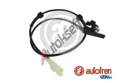 AUTOFREN SEINSA Snma potu otek kol AFR DS0061, DS0061