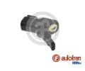 Snma potu otek kol AUTOFREN SEINSA ‐ AFR DS0062