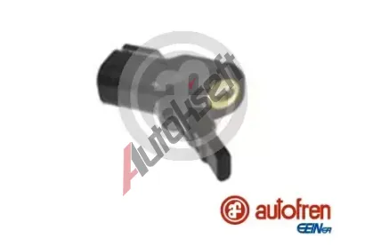 AUTOFREN SEINSA Snma potu otek kol AFR DS0062, DS0062