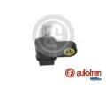 Snma potu otek kol AUTOFREN SEINSA ‐ AFR DS0063