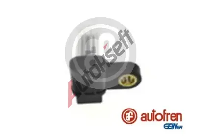 AUTOFREN SEINSA Snma potu otek kol AFR DS0063, DS0063