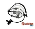 Snma potu otek kol AUTOFREN SEINSA ‐ AFR DS0064