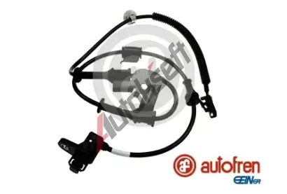 AUTOFREN SEINSA Snma potu otek kol AFR DS0064, DS0064