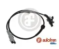 Snma potu otek kol AUTOFREN SEINSA ‐ AFR DS0065