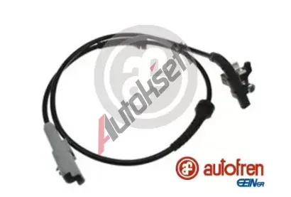 AUTOFREN SEINSA Snma potu otek kol AFR DS0065, DS0065