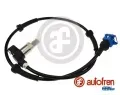Snma potu otek kol AUTOFREN SEINSA ‐ AFR DS0066