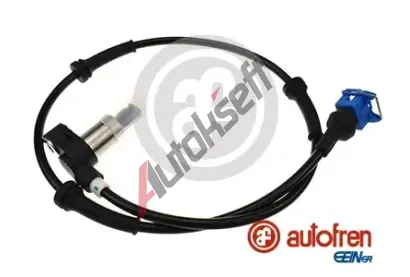 AUTOFREN SEINSA Snma potu otek kol AFR DS0066, DS0066