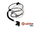 Snma potu otek kol AUTOFREN SEINSA ‐ AFR DS0067