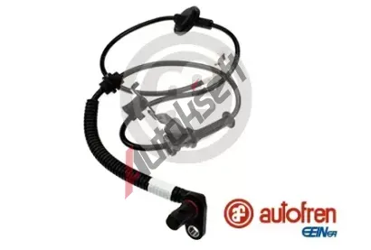 AUTOFREN SEINSA Snma potu otek kol AFR DS0067, DS0067
