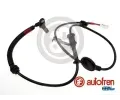 Snma potu otek kol AUTOFREN SEINSA ‐ AFR DS0068