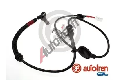 AUTOFREN SEINSA Snma potu otek kol AFR DS0068, DS0068