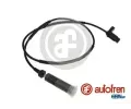 Snma potu otek kol AUTOFREN SEINSA ‐ AFR DS0069
