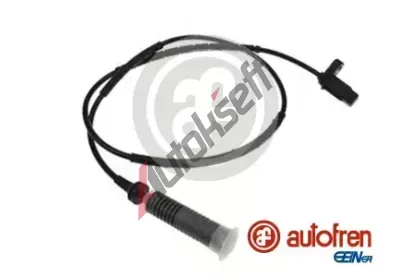 AUTOFREN SEINSA Snma potu otek kol AFR DS0069, DS0069