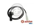 Snma potu otek kol AUTOFREN SEINSA ‐ AFR DS0070