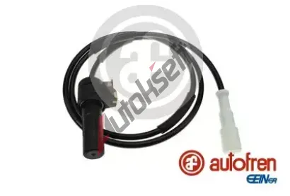 AUTOFREN SEINSA Snma potu otek kol AFR DS0070, DS0070