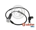 Snma potu otek kol AUTOFREN SEINSA ‐ AFR DS0072