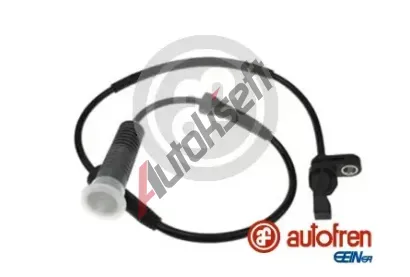 AUTOFREN SEINSA Snma potu otek kol AFR DS0072, DS0072