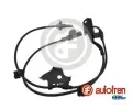 Snma potu otek kol AUTOFREN SEINSA ‐ AFR DS0073