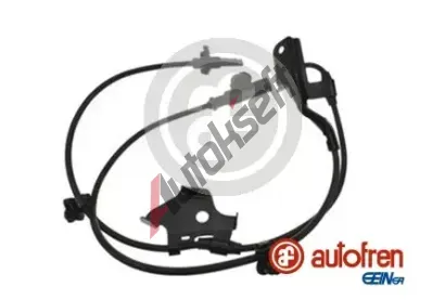 AUTOFREN SEINSA Snma potu otek kol AFR DS0073, DS0073