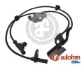 Snma potu otek kol AUTOFREN SEINSA ‐ AFR DS0074