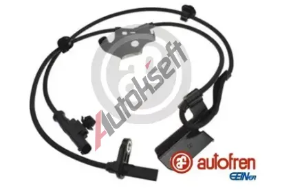 AUTOFREN SEINSA Snma potu otek kol AFR DS0074, DS0074