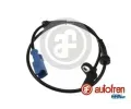 Snma potu otek kol AUTOFREN SEINSA ‐ AFR DS0076