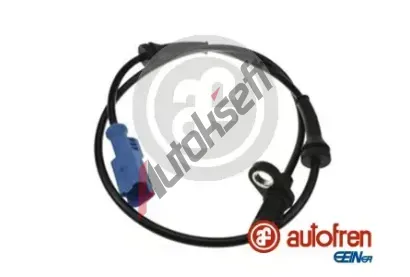 AUTOFREN SEINSA Snma potu otek kol AFR DS0076, DS0076