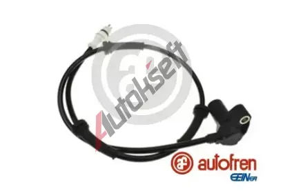 AUTOFREN SEINSA Snma potu otek kol AFR DS0077, DS0077