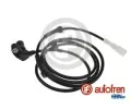 Snma potu otek kol AUTOFREN SEINSA ‐ AFR DS0078