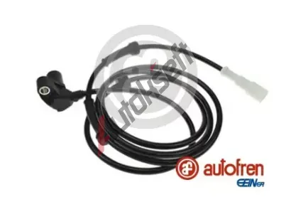 AUTOFREN SEINSA Snma potu otek kol AFR DS0078, DS0078