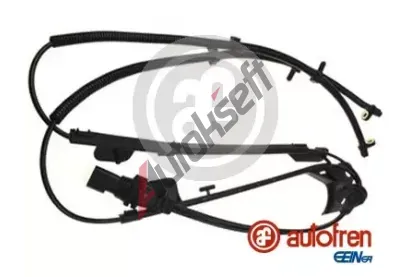 AUTOFREN SEINSA Snma potu otek kol AFR DS0079, DS0079
