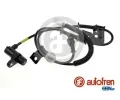 Snma potu otek kol AUTOFREN SEINSA ‐ AFR DS0080