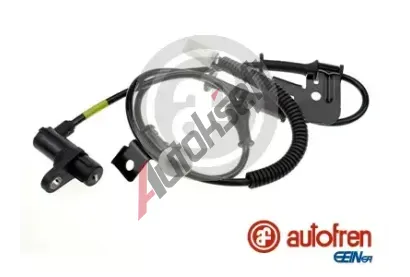 AUTOFREN SEINSA Snma potu otek kol AFR DS0080, DS0080