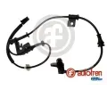Snma potu otek kol AUTOFREN SEINSA ‐ AFR DS0081