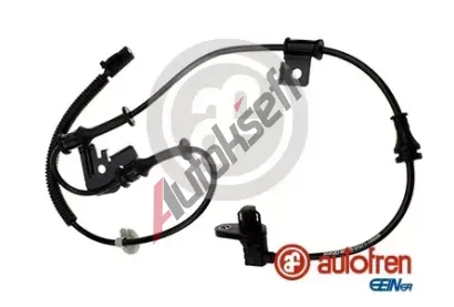 AUTOFREN SEINSA Snma potu otek kol AFR DS0081, DS0081