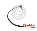 Snma potu otek kol AUTOFREN SEINSA ‐ AFR DS0082