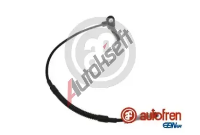 AUTOFREN SEINSA Snma potu otek kol AFR DS0082, DS0082