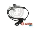 Snma potu otek kol AUTOFREN SEINSA ‐ AFR DS0083
