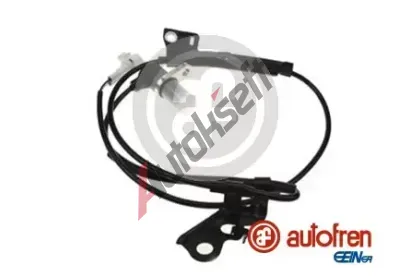 AUTOFREN SEINSA Snma potu otek kol AFR DS0083, DS0083