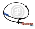 Snma potu otek kol AUTOFREN SEINSA ‐ AFR DS0084
