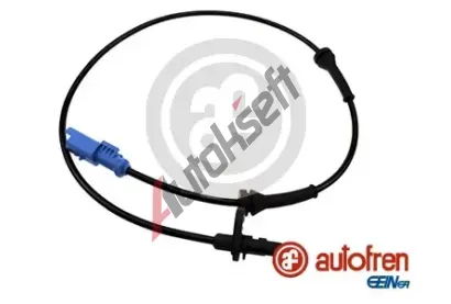 AUTOFREN SEINSA Snma potu otek kol AFR DS0084, DS0084