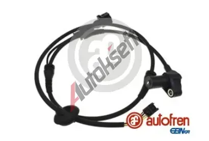 AUTOFREN SEINSA Snma potu otek kol AFR DS0086, DS0086