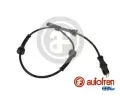 Snma potu otek kol AUTOFREN SEINSA ‐ AFR DS0087