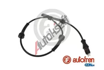 AUTOFREN SEINSA Snma potu otek kol AFR DS0087, DS0087