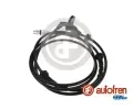 Snma potu otek kol AUTOFREN SEINSA ‐ AFR DS0088